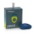 We-Vibe Pivot + Лубрикант 50 мл - віброкільце з керуванням зі смартфона, 7х3 см (синій)