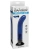 Pipedream  Waterproof G-Spot Wallbanger стимулятор G-точки, 24х3.8 см