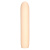 CalExotics Silicone Stud Chubby G - вибратор для точки G, 17,25х3,75 см