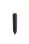 Pornhub Vibrating Butt Plug - анальная пробка с вибрацией, 14,5х3,5 см (чёрный)