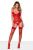 Комплект Obsessive 863-COR-3 corset (S / M) - купити в Україні | Секс шоп SEX-SHOP.ua