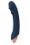 Вибратор Dream Toys Goddess Collection Boreas