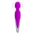 LyBaile - Pretty Love Fitzgerald Massager - Вибромассажер, 21.6х5 см