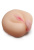 Pipedream Cock&Balls - мастурбатор вагіна з язичком, 21 см (тілесний)