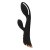 ToyJoy Ivy Cassia Xtra Intense Vibrator – анатомічний вібратор-кролик, 20х3.2 см - купити в Україні | Секс шоп SEX-SHOP.ua