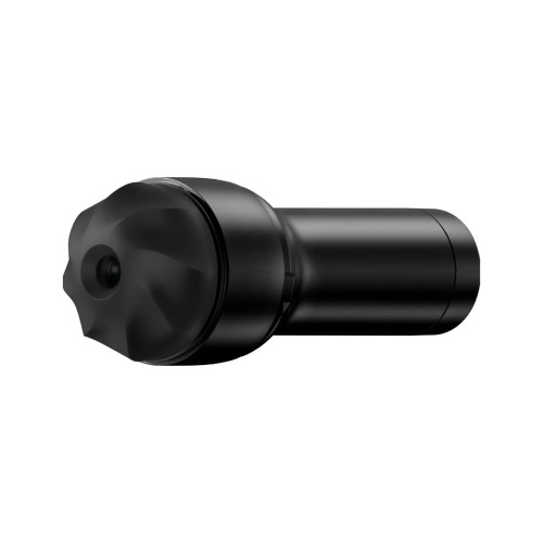 Мастурбатор Kiiroo FeelSensation Kiiroo