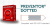 Preventor Dotted, 3 шт (ваниль)