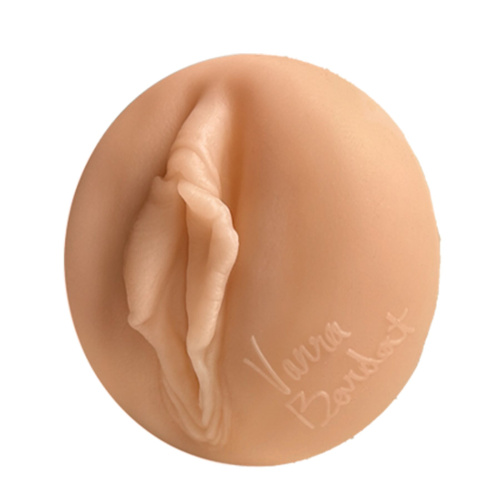 Мастурбатор Fleshlight Girls Vanna Bardot Dopamine