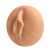 Мастурбатор Fleshlight Girls Vanna Bardot Dopamine