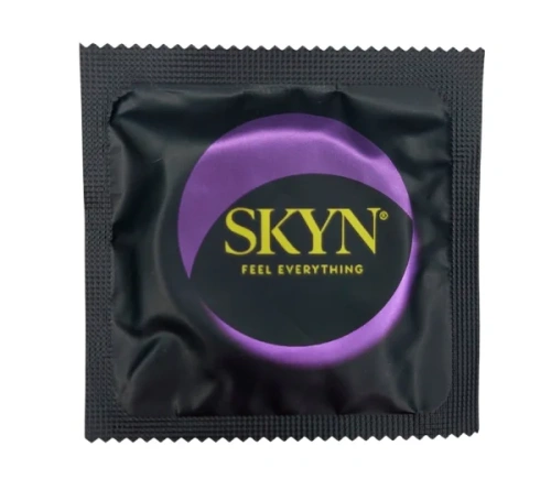 SKYN Elite, 1 шт