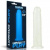 LoveToy - Lumino Play Dildo 7.5'' - Фаллоимитатор светящийся в темноте, 19х4 см