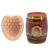 Мастурбатор Pretty Love Madeira Charming Barrel Flesh