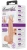 Вибратор Beautiful Encounter Vibrator Flesh, 14 см