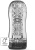 Мастурбатор ToyJoy Hero Vacuum Stroker