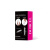Вибратор микрофон Dorcel Wanderful Mini Wand
