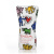 Tenga Keith Haring Soft Case Cup (м'яка подушечка), 15х6.5 см (білий) - купити в Україні | Секс шоп SEX-SHOP.ua