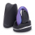 We-Vibe Sync Under The Stars - вибратор для пар с дистанционным управлением, лимитированный выпуск