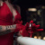 Духи з феромонами для жінок Eye Of Love Red Diamond Attract Them, 30 мл