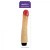 Kinx Mccoy Realistic Vibrator - Реалистичный вибратор, 23х4.8 см