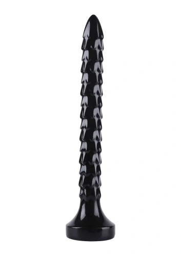 Фалоімітатор Hidden Desire Anal Snake, 35 см - купити в Україні | Секс шоп SEX-SHOP.ua