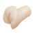 LyBaile Men's Masturbator Toy, Vibrat. Egg, Tighten, Shrink - Мастурбатор, 16х10 см - купити в Україні | Секс шоп SEX-SHOP.ua
