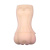 LyBaile Crazy Bull Vagina Masturbator - Мастурбатор реалистичный, 13.5х7.1 см