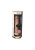 Фаллоимитатор Silexd Supreme Edition Real Skin Model 1 Size 9", 22.9 см