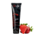 Orgie Lube Tube Strawberry - оральный лубрикант со вкусом клубники, 100 мл - sex-shop.ua