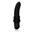 CalExotics Bendie Stud Curvy - вібромасажер, 12.5х4 см (пурпурний) - купити в Україні | Секс шоп SEX-SHOP.ua