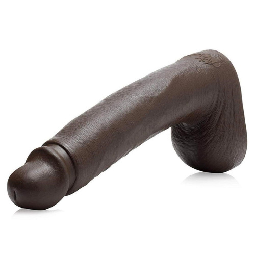 Фаллоимитатор Fleshlight Fleshjack Boys Milan Christopher, 23 см