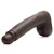 Фаллоимитатор Fleshlight Fleshjack Boys Milan Christopher, 23 см