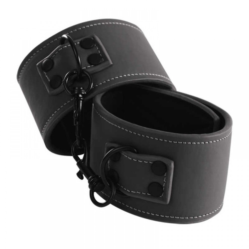 NS Novelties Renegade Wrist Cuff - наручники