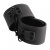 NS Novelties Renegade Wrist Cuff - наручники