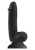 Colours Softies 6 Inch Dildo - фаллоимитатор на присоске, 15,2х3,5 см - sex-shop.ua