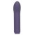 Je Joue G-Spot Bullet Vibrator Purple - премиум вибратор с глубокой вибрацией, 11,4х2,4 см. (пурпурный) - sex-shop.ua