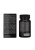 Таблетки для повышения потенции Cobeco Big Boy Golden XXL, 2 шт