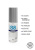 Stimul8 Cooling water based Lube - Лёгкий лубрикант на водной основе, 50 мл - sex-shop.ua