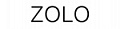 Zolo - sex-shop.ua