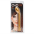 Topco Sales Eve After Dark G-Spot Vibe - Вибратор для точки G, 17.7х3.5 см (розовый) - sex-shop.ua