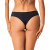 Obsessive Bella Rou panties - Сексуальные женские трусики, XS/S