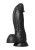 Вібратор Hidden Desire Dinosaur Monster, 22 см - купити в Україні | Секс шоп SEX-SHOP.ua