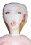 Bruksela Love Doll - Надувна секс лялька, 156 см