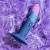 Страпон ROMP Piccolo Pegging Kit