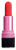 Mini-vibrator Flovetta by Toyfa Pansies - Вибратор-помада, 9 см
