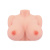 Мастурбатор Kokos Bouncing Titties F
