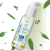 Joy Division Bioglide Lubricant And Massage Oil - органічний лубрикант та олія, 125 мл - купити в Україні | Секс шоп SEX-SHOP.ua