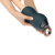 Мастурбатор Adrien Lastic Siltex Ultra
