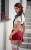 SoftLine - Kiki - Ролевой костюм школьницы, M/L