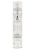 Массажный гель Sensual Royal Massage Gel 120 Ml
