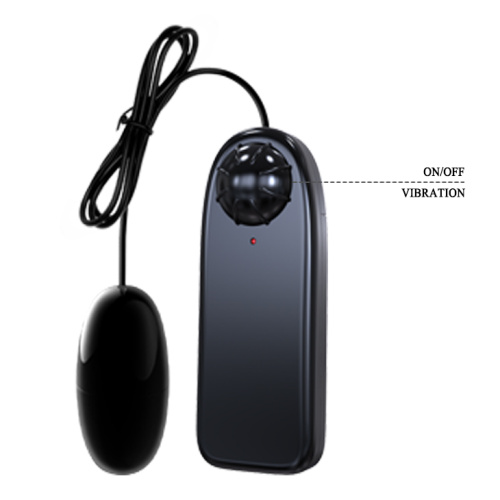 LyBaile Cyber Vibrating Vagina & Anus - Мастурбатор вагина-анус с вибрацией, 17х6 см